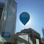 Car2go 6 150x150