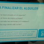 Car2go 9 150x150