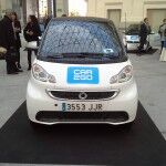 Car2go Madrid 1 150x150