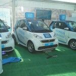 Car2go Madrid 10 150x150