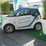 Car2go Madrid 3 150x150