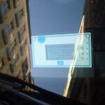 Car2go Madrid 5 150x150