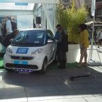 Car2go Madrid 8 150x150
