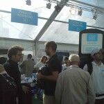 Car2go Madrid 9 150x150
