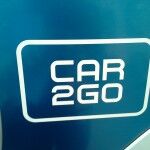 Cargo2go Madrid 2 150x150