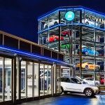 Carvana Car Vending Machine 2 150x150