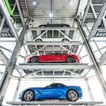 Carvana Giant Car Vending Machine 1 Opt 150x150