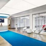 Carvana Giant Car Vending Machine 4 Opt 150x150