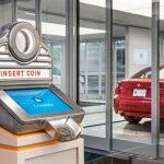 Carvana Giant Car Vending Machine 8 Opt 150x150