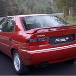 CitroëN Xantia V6 01 150x150
