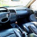 CitroëN Xantia V6 150x150