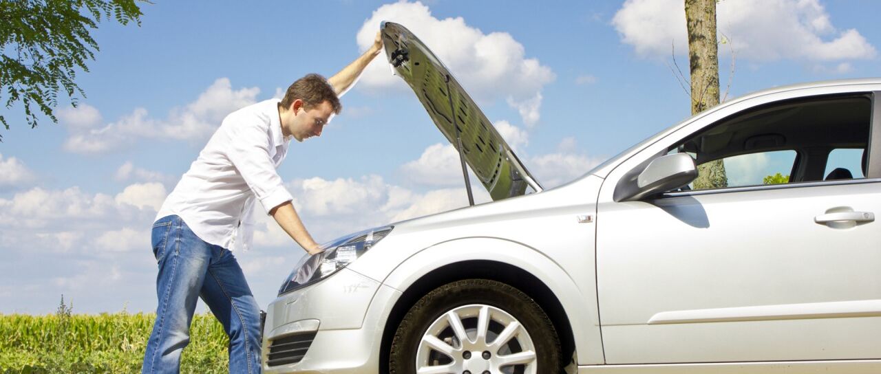 Todas las noticias de coches en un solo portal: Pruebas, fotos, vídeos, informes...