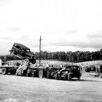 Deathdodgers 4 150x150