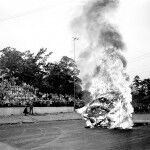 Deathdodgers 5 150x150