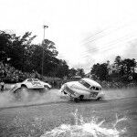 Deathdodgers 6 1 150x150