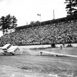 Deathdodgers 7 150x150