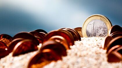 ¿Qué factores son más importantes al adquirir un coche?