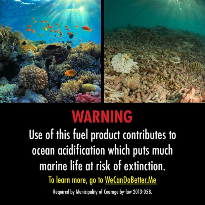 etiquetas medioambiente 02