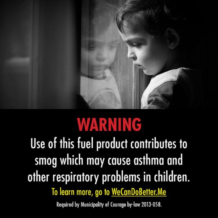 etiquetas medioambiente