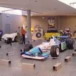 Exposicion P 1 150x150