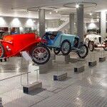 Exposicion P 5 Opt 150x150