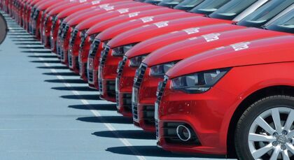 Llega el fin del PIVE: adiós a las subvenciones para comprar coche