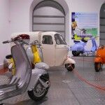 Fotonoticia 20141126164902 1280 150x150