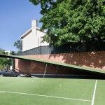 Garaje Lujo 2 150x150