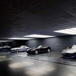 Garaje Lujo 4 150x150