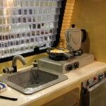 Guinness Record Lego Caravan 11 Opt 150x150