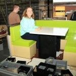 Guinness Record Lego Caravan 20 Opt 150x150