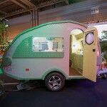 Guinness Record Lego Caravan 2 Opt 150x150