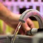 Guinness Record Lego Caravan 3 Opt 150x150