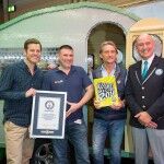 Guinness Record Lego Caravan 4 Opt 150x150