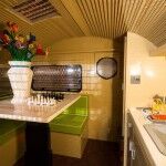 Guinness Record Lego Caravan 7 Opt 150x150