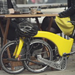 Hummingbird Worlds Lightest Folding Bike 2 Opt 150x150