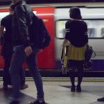 Hummingbird 00 Opt 150x150