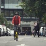 Hummingbird 01 150x150