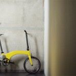 Hummingbird 02 Opt 150x150