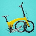 Hummingbird 04 Opt 150x150