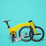 Hummingbird 05 Opt 150x150