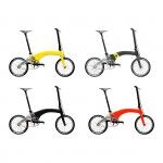 Hummingbird 07 150x150