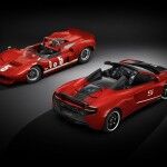 Mclaren 650s Can Am Special Edition 14 Opt 150x150