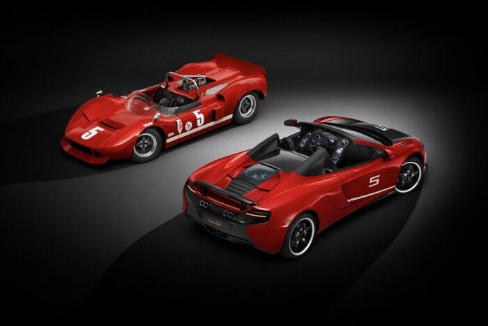 mclaren-650s-can-am-special-edition-14_opt