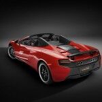 Mclaren 650s Can Am Special Edition 3 Opt 150x150