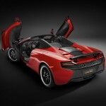 Mclaren 650s Can Am Special Edition 4 Opt 150x150