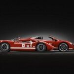 Mclaren 650s Spider Can Am Mascoche 03 150x150