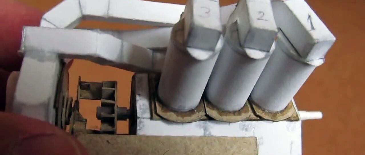 Todas las noticias de coches en un solo portal: Pruebas, fotos, vídeos, informes...