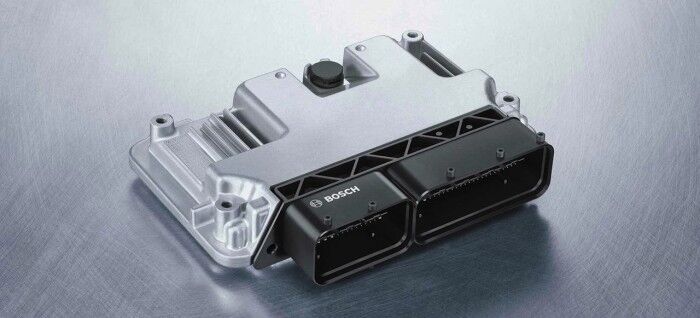 pieza bosch volkswagen tdi