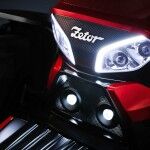 Pininfarina 4 150x150